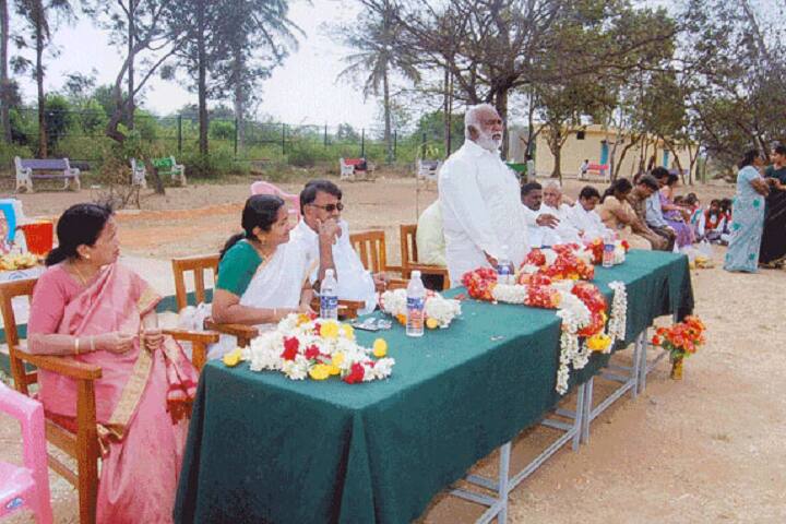 events